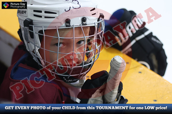 20241108-031382024 Belmont Rangers U7 Rumble