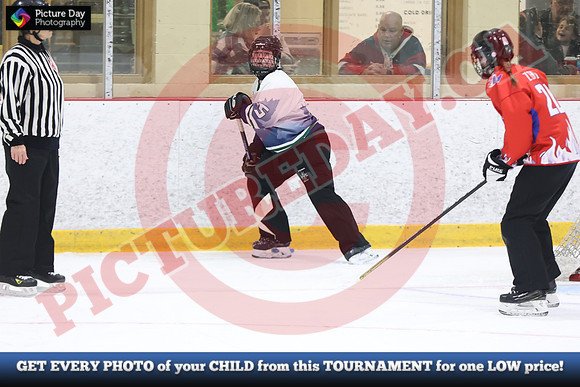 20241215-5957152024 St Marys Sinpers Ringette Tournament