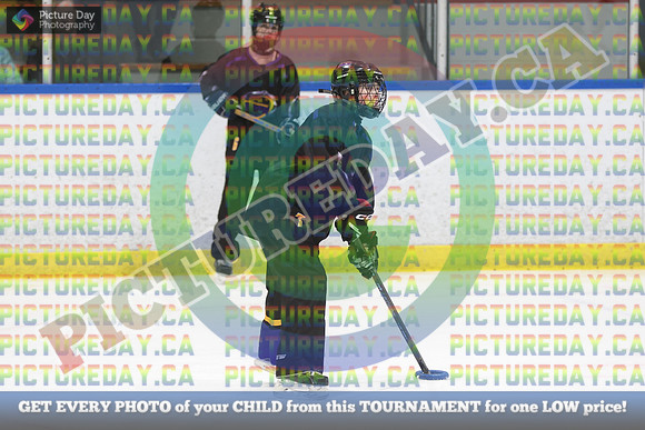 20250103-073332025 Whitby Ringette Tournament