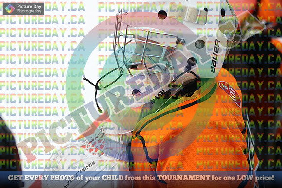 20250222-869222
