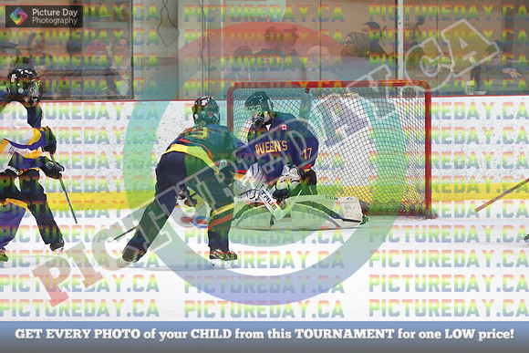 20250301-13105