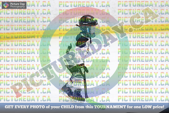 20250216-1506016