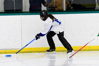 pm 01.00 TCC-East [C] Walden Ring Devils - Spruce vs Richmond Hill Lightning