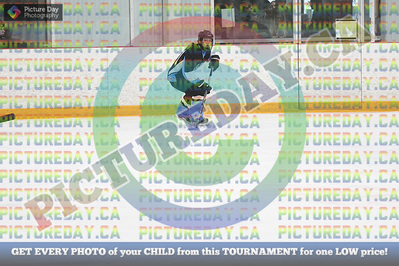 20250401-7178