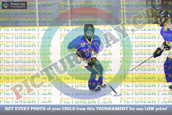 20250314-6633