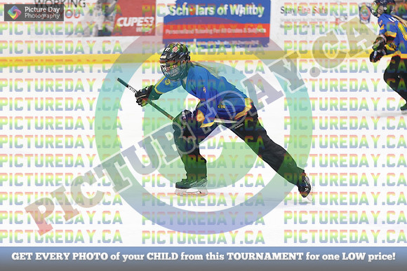20250103-267532025 Whitby Ringette Tournament