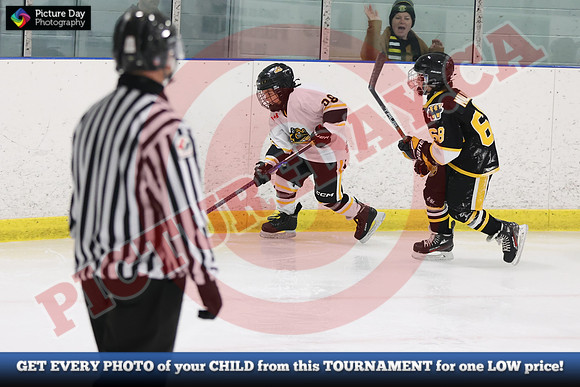 20241117-14067