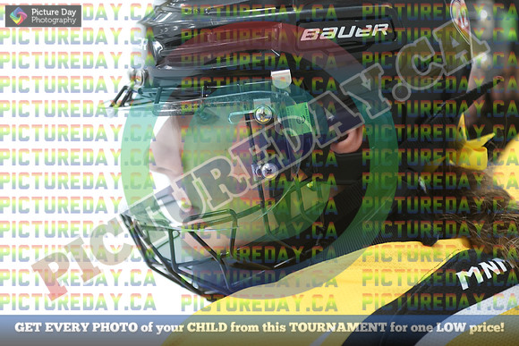20250401-6648