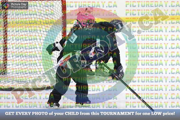 20250104-176704