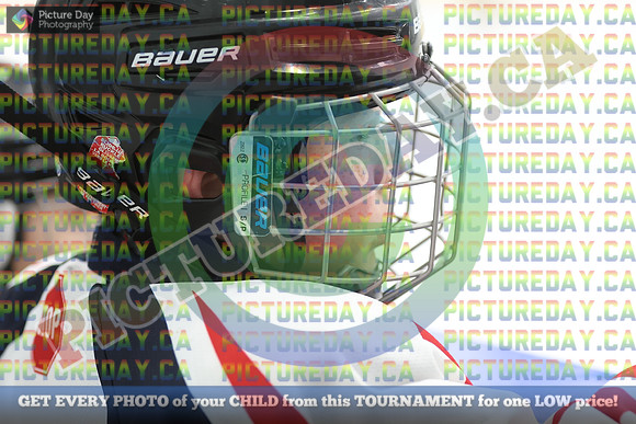 20250118-1175618
