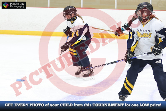 20241214-2509142024 St Marys Sinpers Ringette Tournament