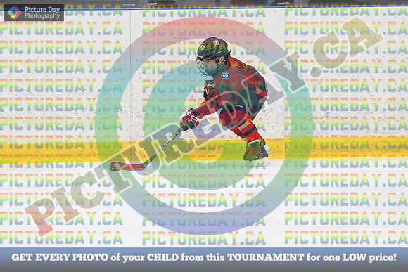 20250117-233017