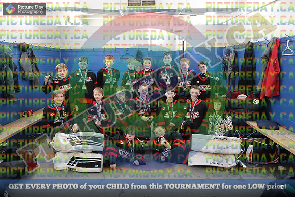 20250223-20158