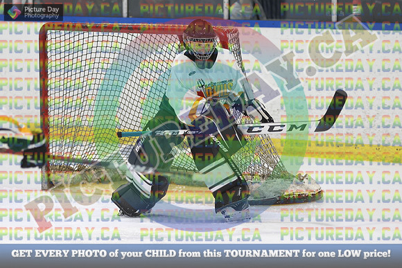 20250103-140632025 Whitby Ringette Tournament