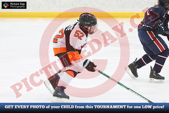 20241213-2902
