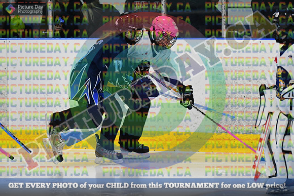 20250404-3678