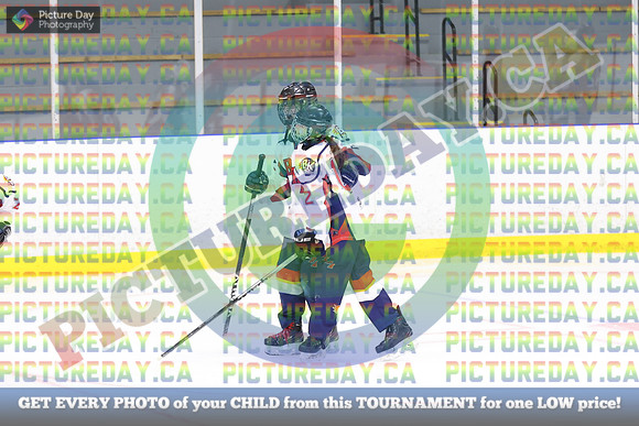 20250208-71768