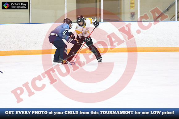 20241214-0287142024 St Marys Sinpers Ringette Tournament