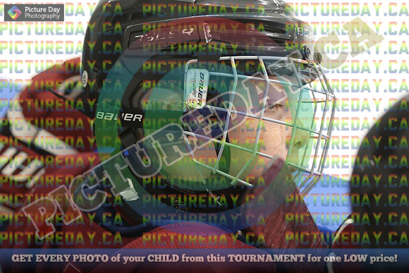20250221-0002