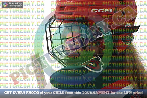 20250131-4212