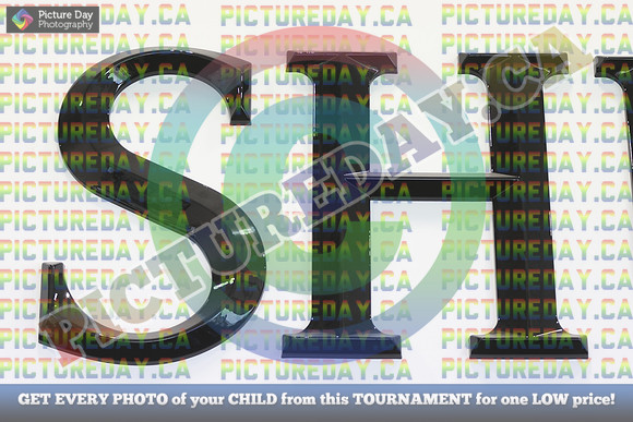 20250118-1405418