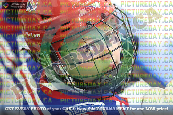 20250117-681117