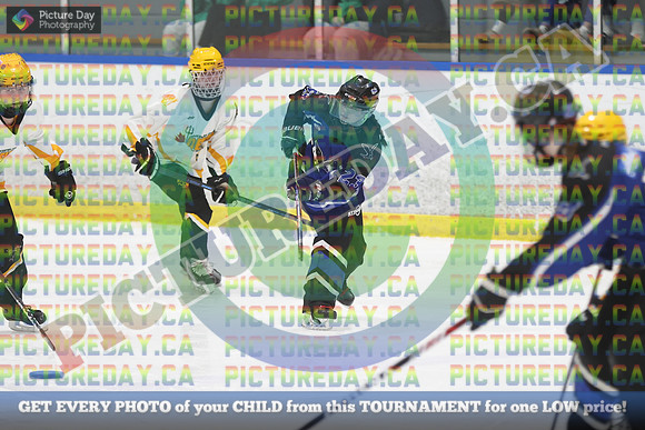 20250103-135232025 Whitby Ringette Tournament