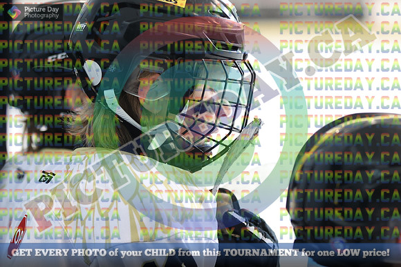 20250223-1240623