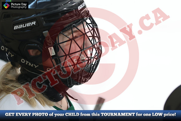 20241215-4342152024 St Marys Sinpers Ringette Tournament