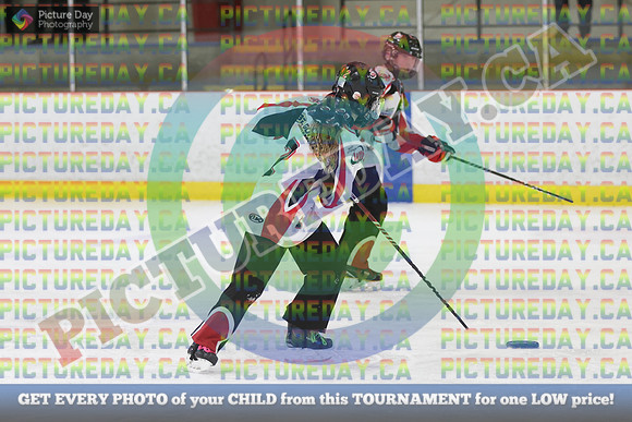 20250207-0006