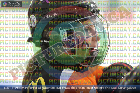 20250201-18573