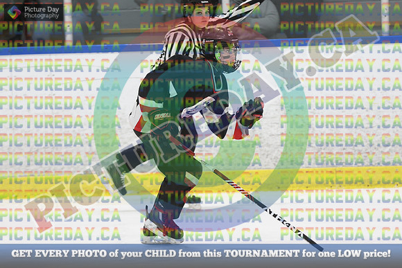 20250104-180014