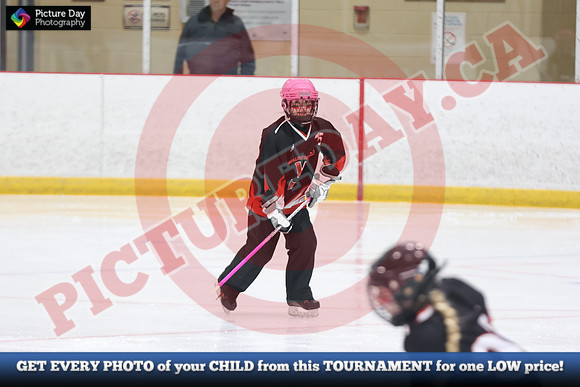 20241214-2048142024 St Marys Sinpers Ringette Tournament
