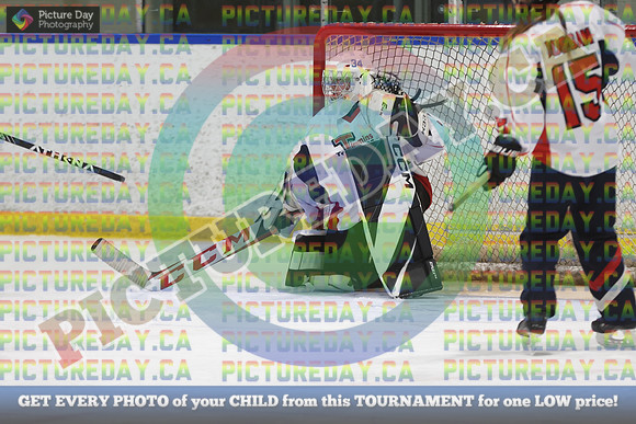 20250105-225125