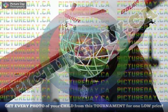 20250209-12675