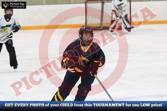 20241214-2733142024 St Marys Sinpers Ringette Tournament