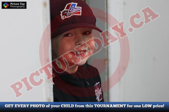 20241108-031882024 Belmont Rangers U7 Rumble
