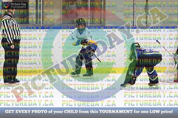 20250103-102233
