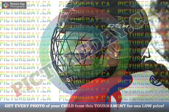 20250208-9111