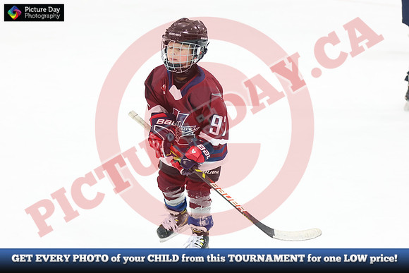 20241108-033082024 Belmont Rangers U7 Rumble