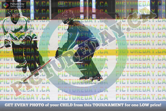 20250207-0536