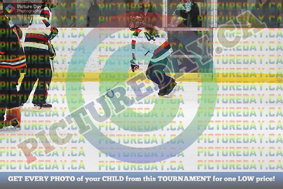 20250301-11218