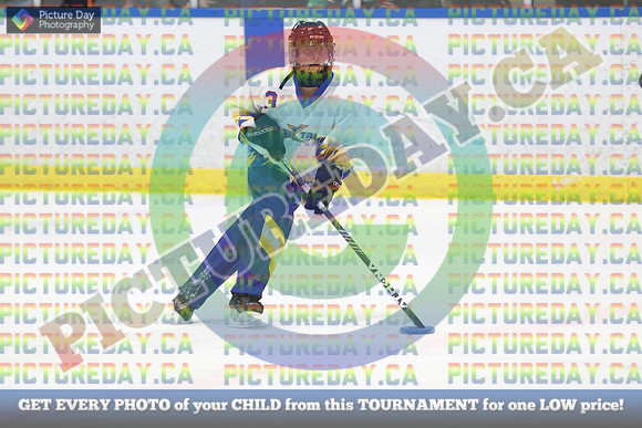 20250103-154832025 Whitby Ringette Tournament