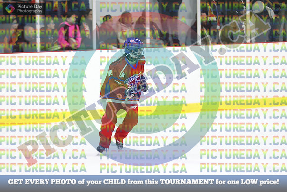 20250402-11487