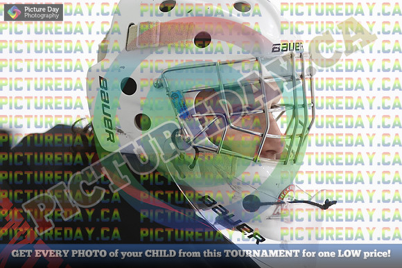 20250222-15579