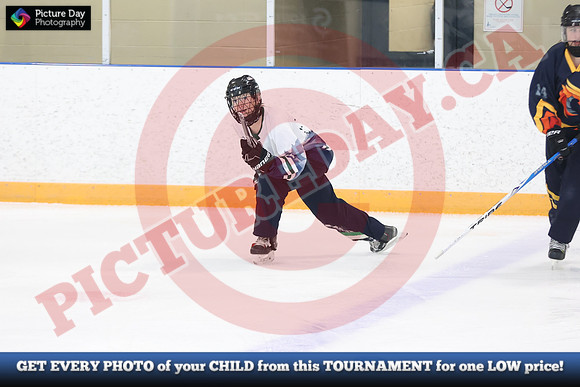 20241215-4336152024 St Marys Sinpers Ringette Tournament