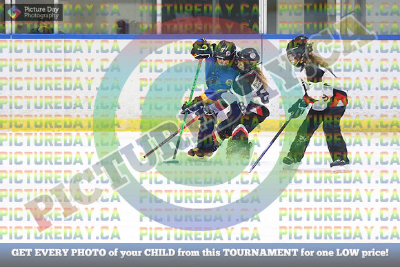 20250103-353932025 Whitby Ringette Tournament2025 Whitby Ringette Tournament