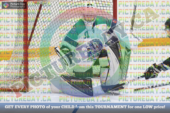 20250401-6374