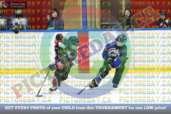 20250103-448332025 Whitby Ringette Tournament2025 Whitby Ringette Tournament