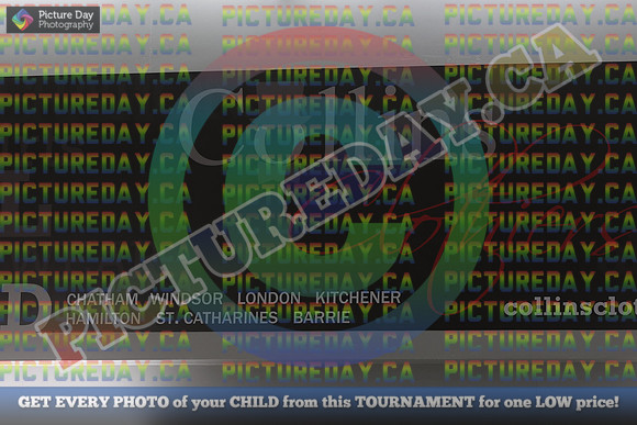 20250131-0668